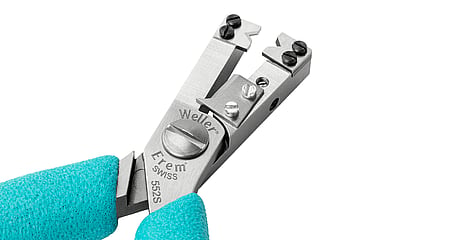 ERM 552S IMG 1