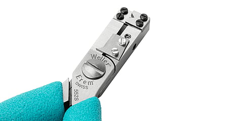 ERM 552S IMG 2