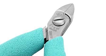 ERM 599TF IMG CUT 1