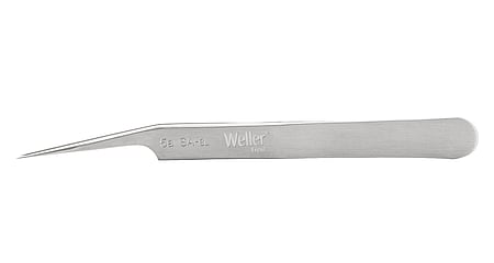 ERM 5ASASL IMG MAIN