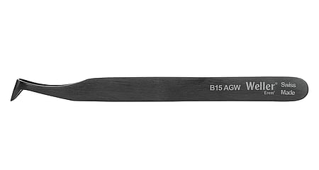 ERM B15AGW IMG ANG LFT