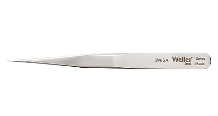 WEL 3WISA IMG ANG 3