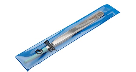 WEL 3WISA IMG INPACK