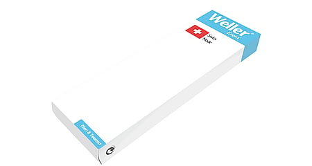 WEL 600JSA IMG INPACK