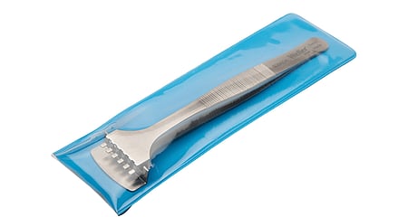 WEL 608ASA IMG INPACK