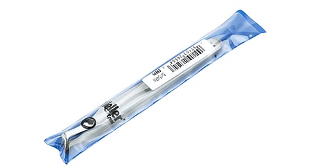 WE 15ARW PKG1 1