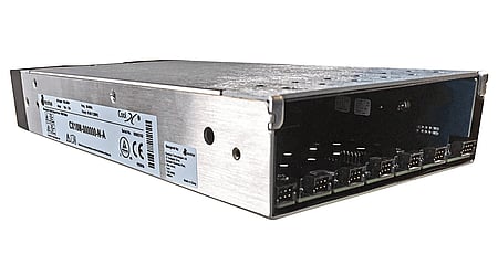 CX181
