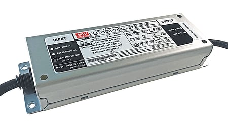 ELG 100 24 3Y