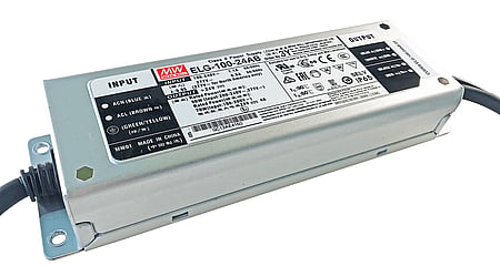 ELG 100 24AB 3Y