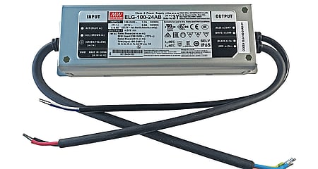 ELG 100 24AB 3Y top