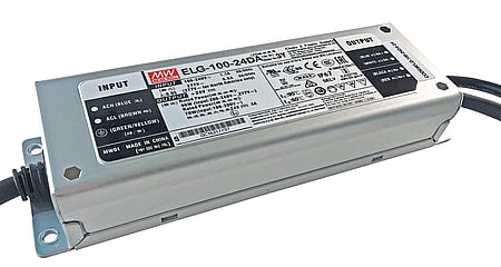 ELG 100 24DA 3Y