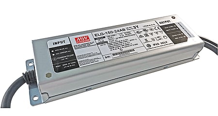 ELG 150 24AB 3Y