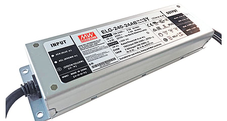 ELG 240 24AB 3Y