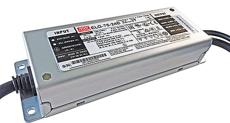 ELG 75 24B 3Y