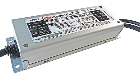 ELG 75 24DA 3Y