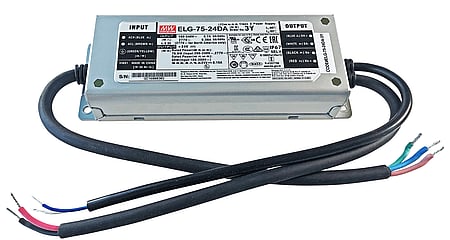ELG 75 24DA 3Y haut