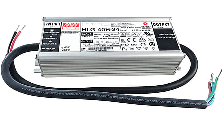 HLG 40H 24 haut