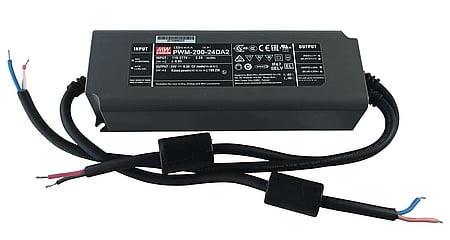 PWM 200 24DA2 haut
