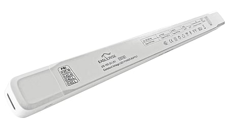 US 160 24 LR1