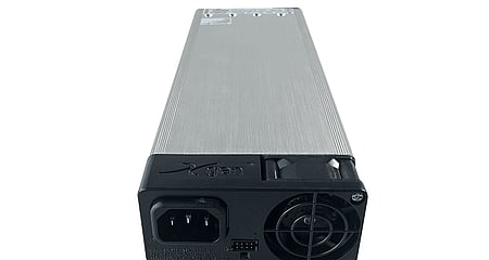UX4 Back