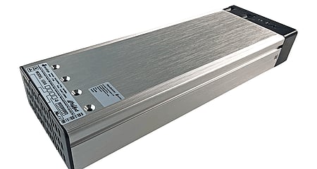 UX4 1