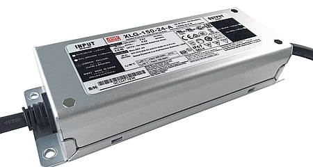 XLG 150 24 A