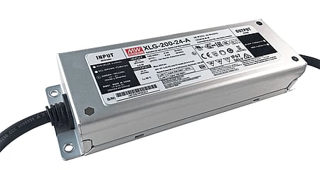 XLG 200 24 A