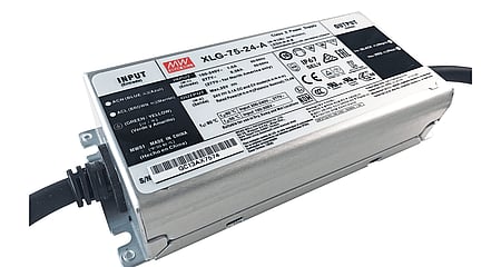 XLG 75 24 A