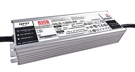 hlg 120h 24