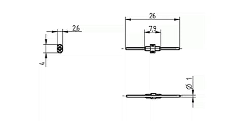 46.131.U701.00 2