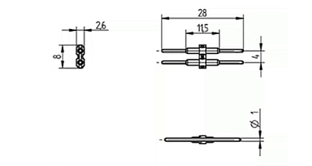 46.132.U702.00 2