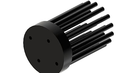 LPF3550 ZHC B