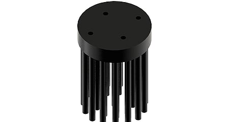 LPF3550 ZHC B 2