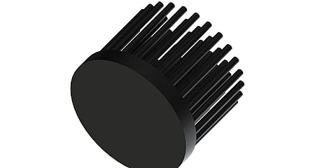 LPF40A30 5 B