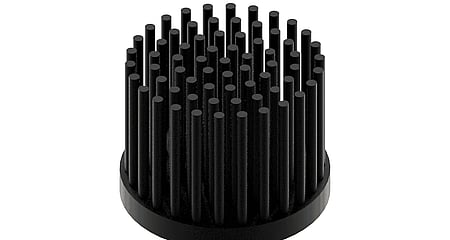 LPF40A30 5 B 2