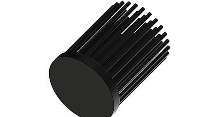 LPF40A50 5 B