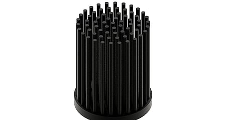 LPF40A50 5 B 2