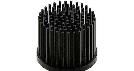 LPF50A40 5 B 2