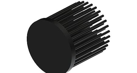 LPF50A50 5 B