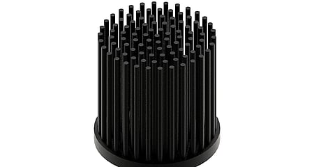 LPF50A50 5 B 2