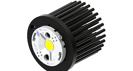 LPF6050 ZHC BJB Citizen CLL032