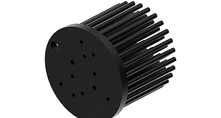 LPF6050 ZHC