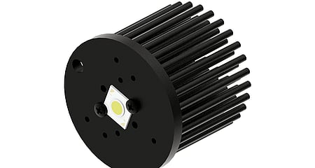 LPF6050 ZHCCLU700 B
