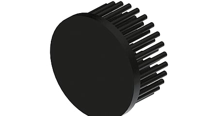 LPF60A30 5 B