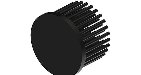LPF60A40 5 B