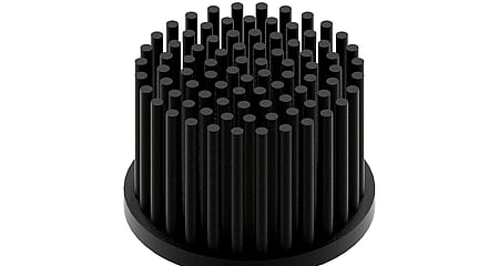 LPF60A40 5 B 2