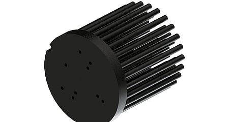 LPF6768 ZHP B