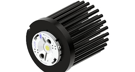 LPF6768 ZHP CLU700 B