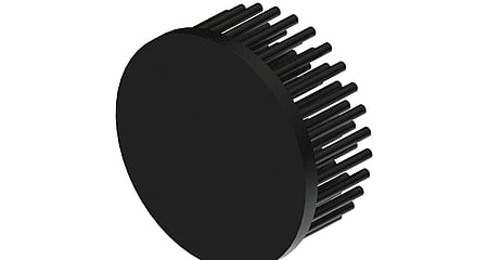 LPF70A30 5 B