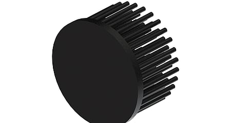 LPF70A40 5 B